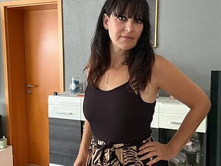 MissoneHeart live webcam thumbnail