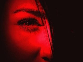 Misssunitaa live webcam thumbnail