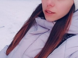 Misssweet_s live webcam thumbnail