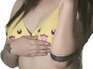 Missxangel21 live webcam thumbnail