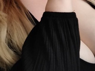 Missy_DM live webcam thumbnail