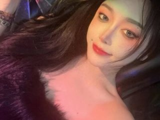 Missy_Nana21 live webcam thumbnail