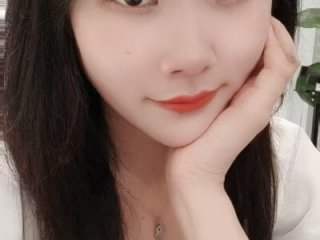 Misszhong live webcam thumbnail