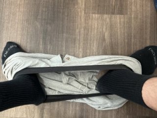 MisterHardCockk live webcam thumbnail