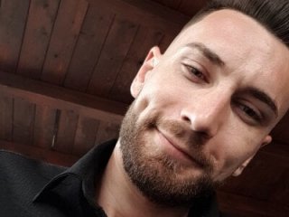 MisterHaze live webcam thumbnail