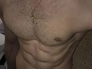 MisterTony85 live webcam thumbnail