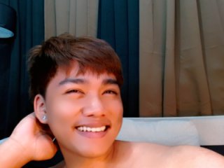 Mister_officer69 live webcam thumbnail
