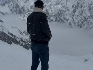 Mistermaus9 live webcam thumbnail