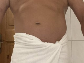 Misternicceone live webcam thumbnail
