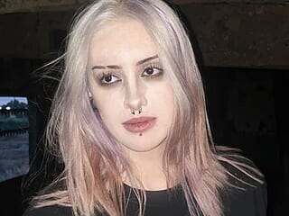 MistiPara live webcam thumbnail