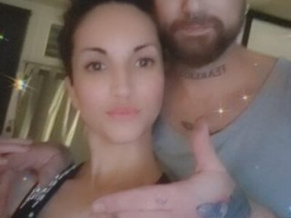 Misticos69 live webcam thumbnail