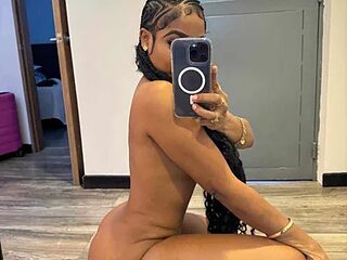 Mistres_Big_Cock live webcam thumbnail