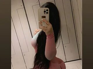 Mistress-cuckold-dog live webcam thumbnail