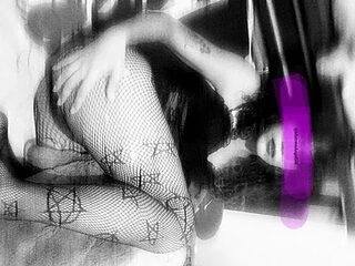 MistressAngel live webcam thumbnail