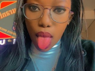 MistressAphrodite live webcam thumbnail