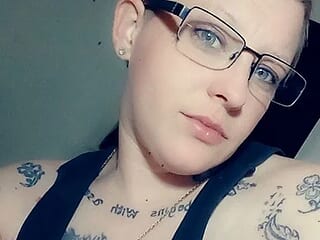 MistressMaXx live webcam thumbnail