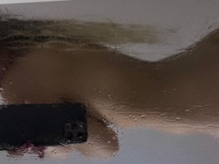 MistressMommyKate live webcam thumbnail