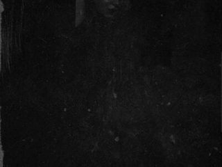 MistressNightmare live webcam thumbnail