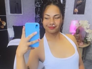MistressOfLust live webcam thumbnail