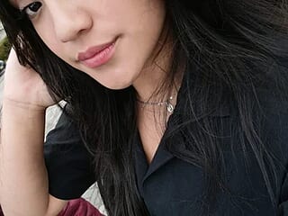 MistressRose_BDSM live webcam thumbnail