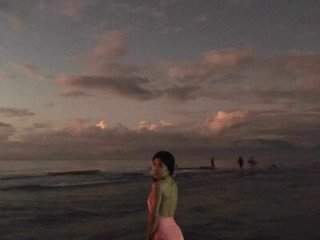 Mistress_Bigcockts live webcam thumbnail