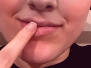 Mistress_Cassie1 live webcam thumbnail
