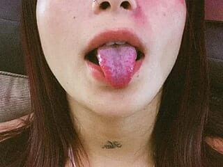 Mistress_Emma_bdsm live webcam thumbnail