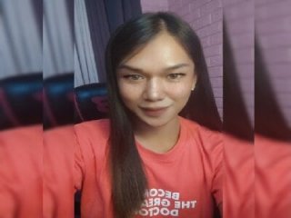 Mistress_LONGCOCK live webcam thumbnail