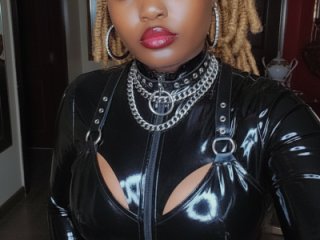Mistress__ live webcam thumbnail