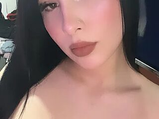 Mistress_lexi_bdsm live webcam thumbnail