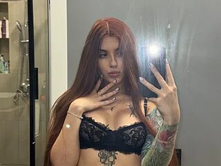 Mistress_of_puppets live webcam thumbnail