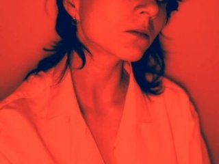 MistyDark live webcam thumbnail