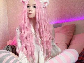 Misty_Shadow live webcam thumbnail