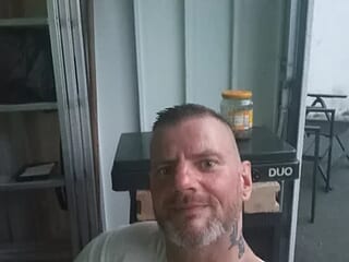 Mitchellhro80 live webcam thumbnail