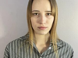 MitsuePostel live webcam thumbnail