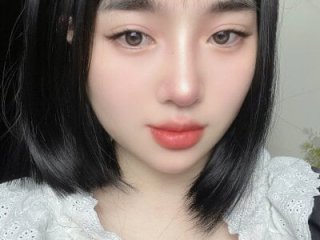 Miu-999 live webcam thumbnail