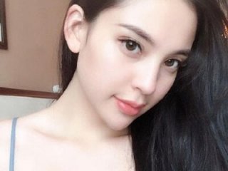 Miu-Le live webcam thumbnail
