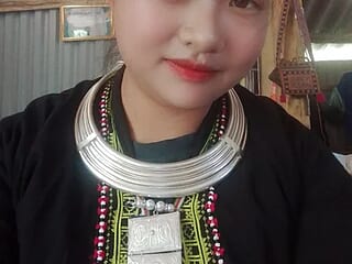 Miu-beobeo live webcam thumbnail
