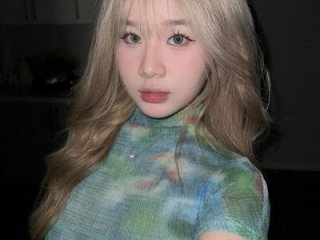 Miu8386 live webcam thumbnail