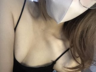 Miumiu028 live webcam thumbnail