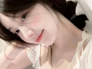 Miuu_yg live webcam thumbnail