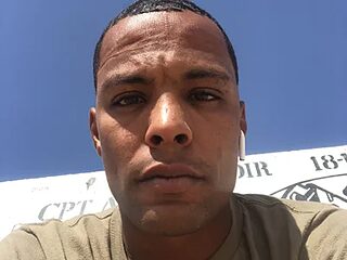 Mixedricanstud live webcam thumbnail