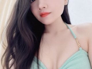 Miya11888 live webcam thumbnail