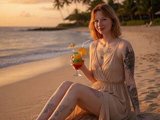 MiyaKitten live webcam thumbnail