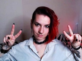 Miya_Wey_ live webcam thumbnail