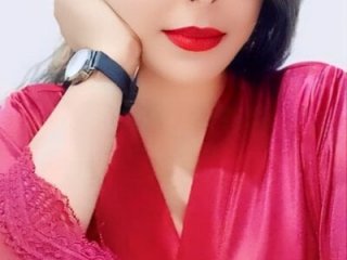 Miya_sistar live webcam thumbnail