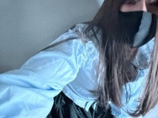 Miyu_official live webcam thumbnail