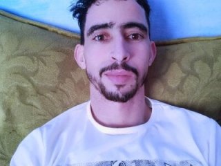 Mizo200 live webcam thumbnail