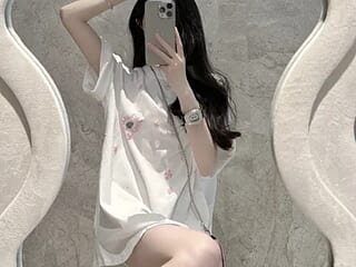 Mizone99 live webcam thumbnail