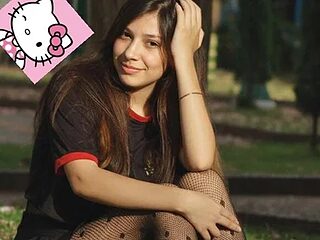 Mizuki_genshin live webcam thumbnail